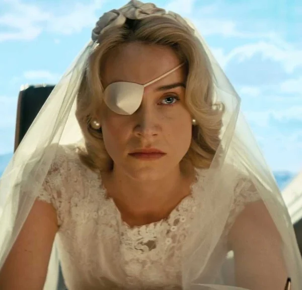 Fallout : l'un des rebondissements les plus importants du final de la saison 2 était prévu depuis le début, et il bouleverse désormais toute la série.