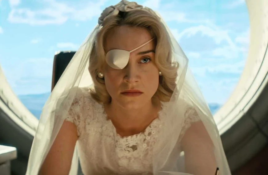 Fallout : l'un des rebondissements les plus importants du final de la saison 2 était prévu depuis le début, et il bouleverse désormais toute la série.