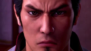 Test Yakuza Kiwami 3 & Dark Ties sur PC