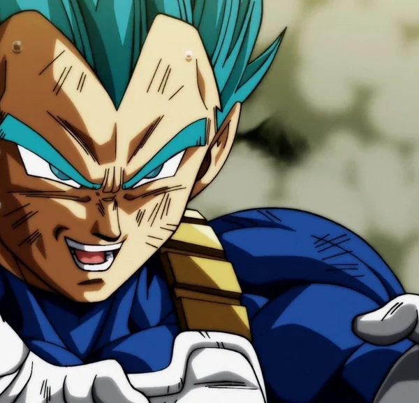 Marre de Goku ? Vegeta mérite sa propre histoire dans Dragon Ball et elle est déjà toute trouvée !