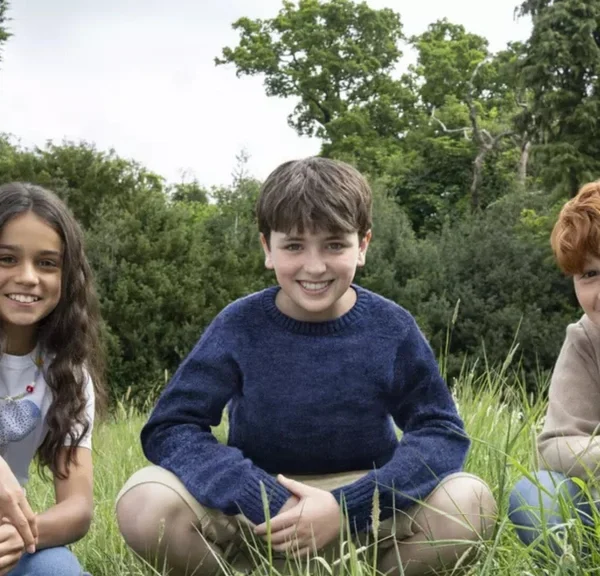 “J’en ai assez” Cet acteur phare des films Harry Potter ne veut vraiment pas remettre les pieds dans l’univers, et encore moins dans la série HBO