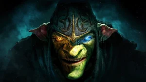 Test Styx : Blades of Greed sur PS5