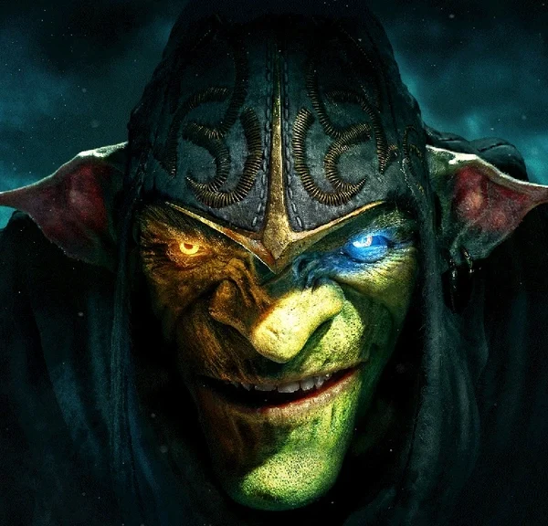 Test Styx : Blades of Greed sur PS5