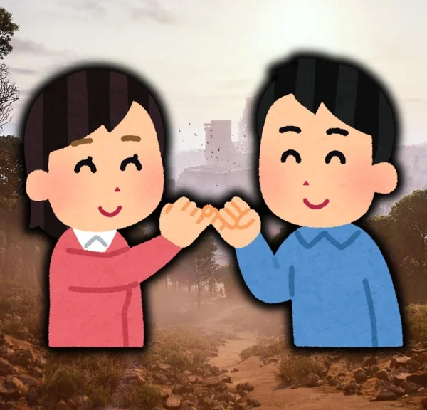 Les joueurs d'ARC Raiders veulent un lobby sans perdants en PvP et proposent une solution très inhabituelle