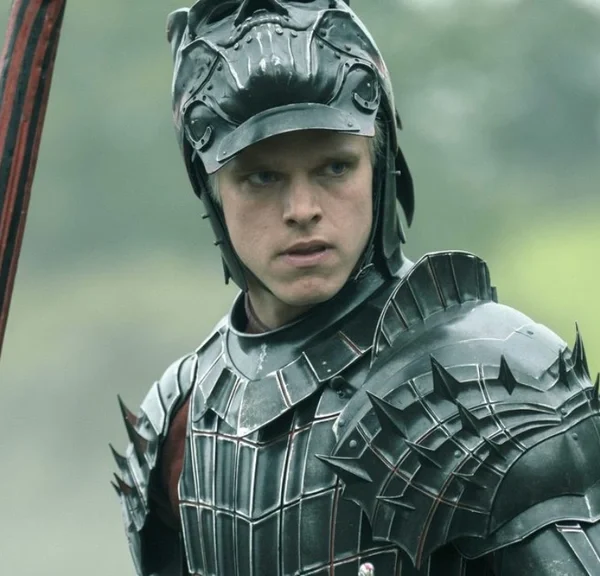 La série A Knight of the Seven Kingdoms prouve que Game of Thrones reste trop dépendant des Targaryens et je trouve ça regrettable