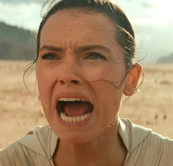 “Un péché capital” Ce réalisateur de Game of Thrones et Westworld n’aime pas la postlogie Star Wars : il ne comprend pas certaines décisions de Disney