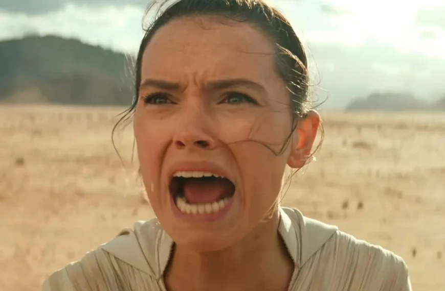 “Un péché capital” Ce réalisateur de Game of Thrones et Westworld n’aime pas la postlogie Star Wars : il ne comprend pas certaines décisions de Disney