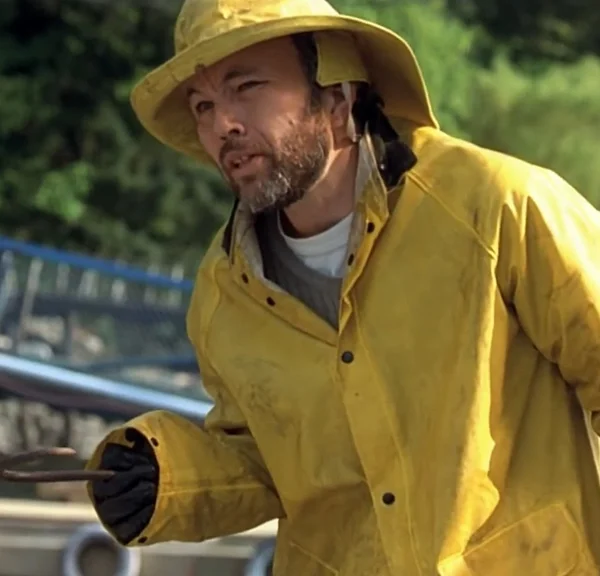 Cette adaptation de jeu vidéo notée 3% est une des pires au monde, mais j'attends honteusement le futur film…