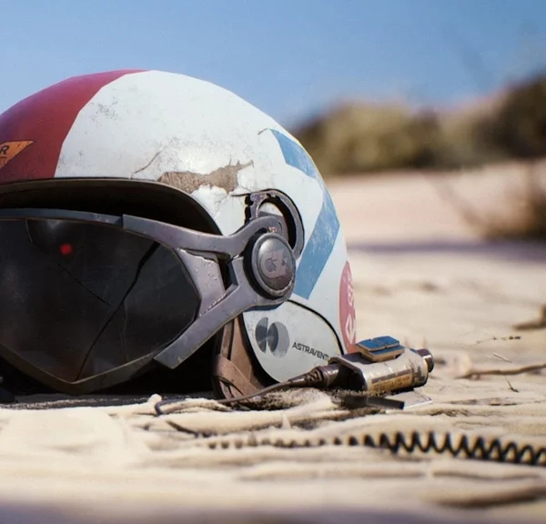 ARC Raiders : Vous trouvez que le jeu manque de mises à jour ? C'est normal, et c'est même plutôt rassurant