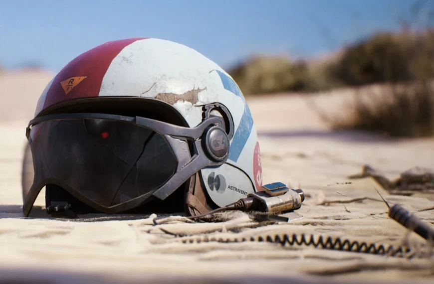 ARC Raiders : Vous trouvez que le jeu manque de mises à jour ? C'est normal, et c'est même plutôt rassurant