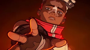 Riot réduit l'équipe sur l'équipe du jeu de combat League of Legends, c'est déjà signé l'arrêt de mort de 2XKO