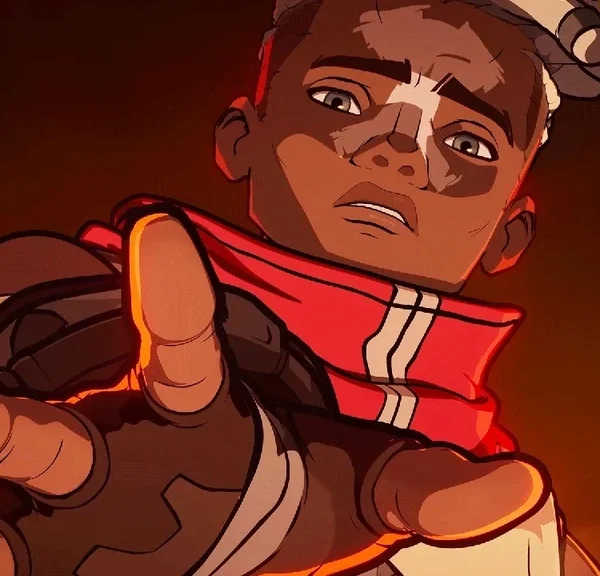 Riot réduit l'équipe sur l'équipe du jeu de combat League of Legends, c'est déjà signé l'arrêt de mort de 2XKO