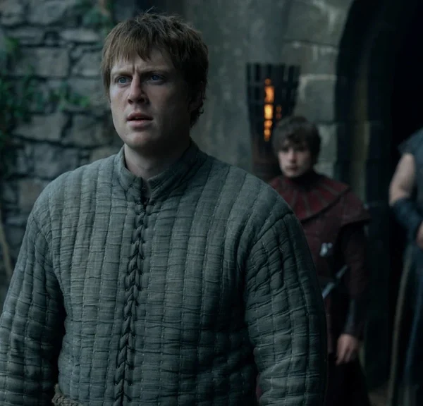 Les notes de A Knight Of The Seven Kingdoms augmentent d’épisode en épisode : de là à surclasser Game of Thrones ?