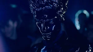 Il a fait un tube en utilisant un son de Call of Duty : il travaille désormais avec Lady Gaga