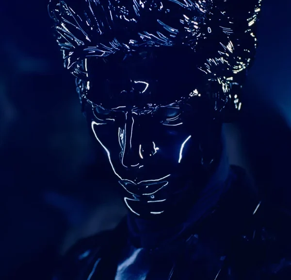 Il a fait un tube en utilisant un son de Call of Duty : il travaille désormais avec Lady Gaga