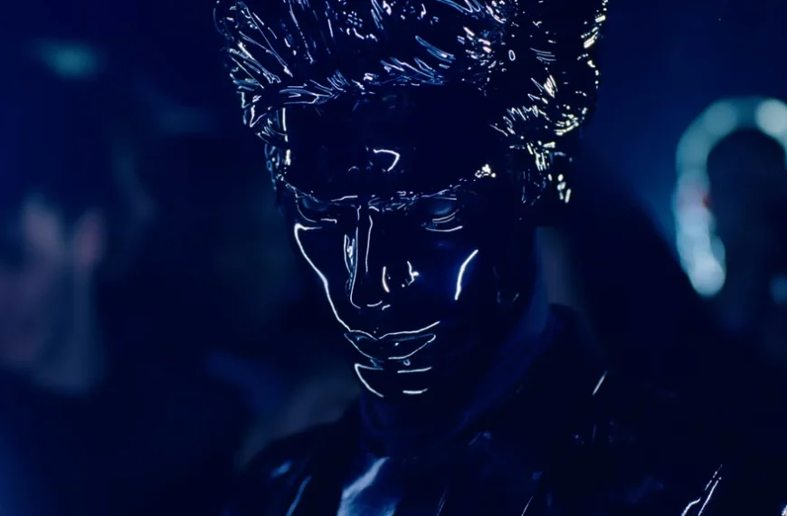 Il a fait un tube en utilisant un son de Call of Duty : il travaille désormais avec Lady Gaga