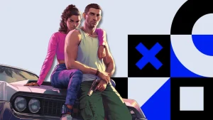 State of Play : Est-ce qu'il y aura GTA 6 pendant le show de la PS5 ?