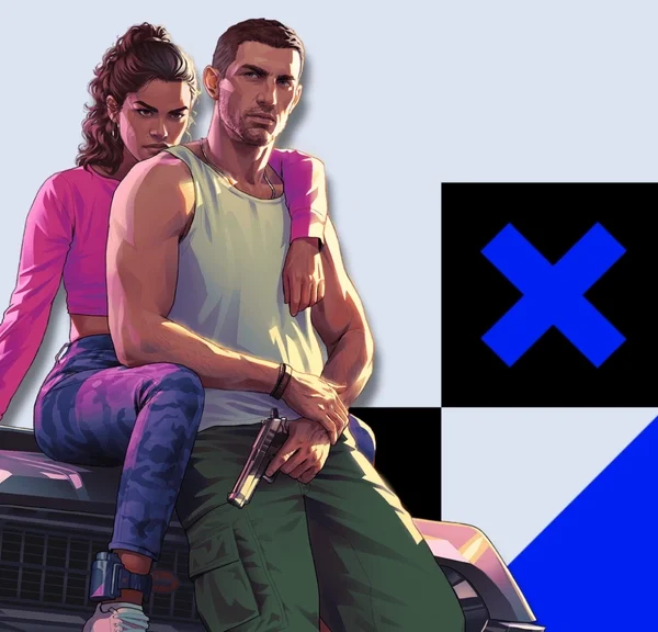 State of Play : Est-ce qu'il y aura GTA 6 pendant le show de la PS5 ?