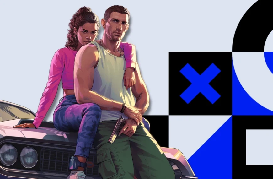 State of Play : Est-ce qu'il y aura GTA 6 pendant le show de la PS5 ?