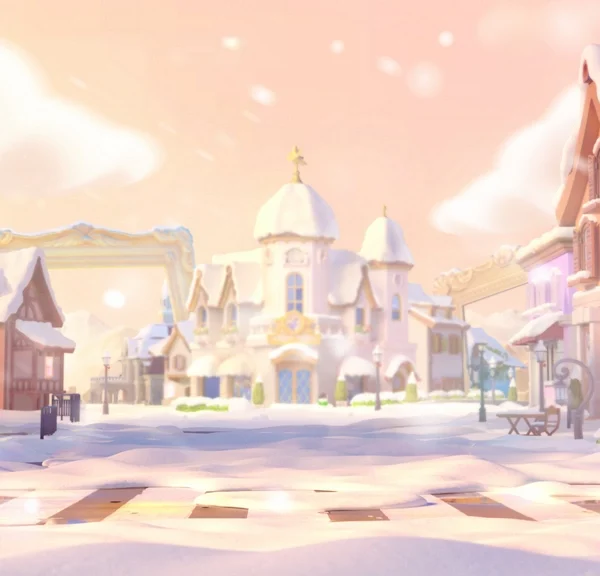 Un sérieux rival pour Animal Crossing vient de débarquer, et en plus, il est gratuit !