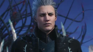 Un nouveau Devil May Cry annoncé lors du State of Play ? Les fans sont inquiets, j'en fais partie et il y a de bonnes raisons pour ça