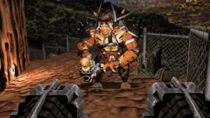 Noté 17/20, ce FPS culte a tellement fait polémique qu'il a été censuré : son remaster est à moins de 2€ et il comporte des bonus géniaux