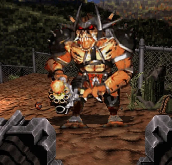 Noté 17/20, ce FPS culte a tellement fait polémique qu'il a été censuré : son remaster est à moins de 2€ et il comporte des bonus géniaux