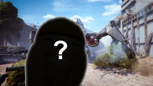 Avec 11,3 millions d'heures visionnées, le streamer le plus populaire de Twitch en janvier ne joue qu'à ARC Raiders et vous n'en avez jamais entendu parler