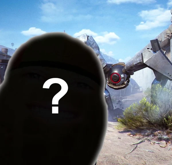 Avec 11,3 millions d'heures visionnées, le streamer le plus populaire de Twitch en janvier ne joue qu'à ARC Raiders et vous n'en avez jamais entendu parler