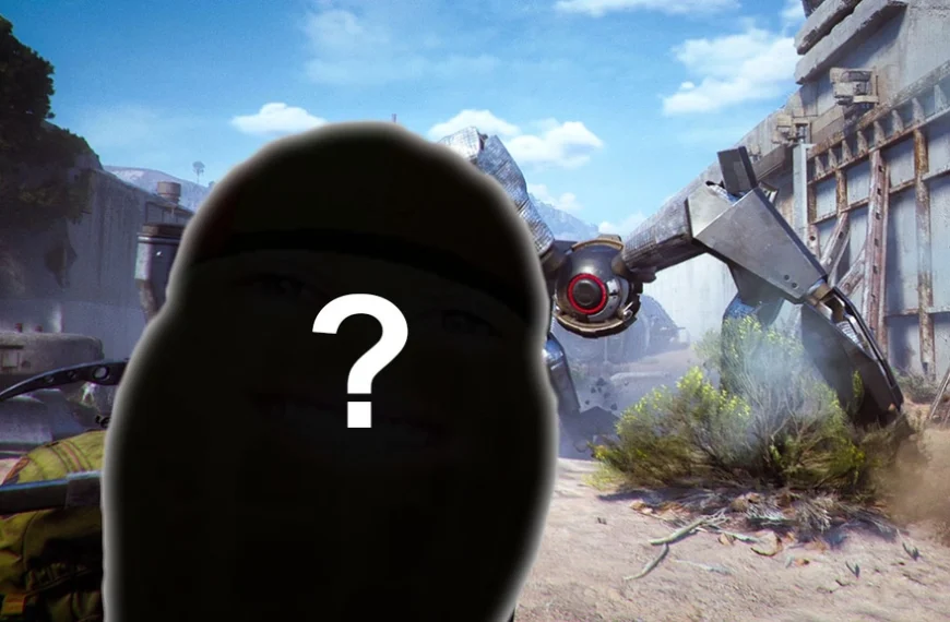 Avec 11,3 millions d'heures visionnées, le streamer le plus populaire de Twitch en janvier ne joue qu'à ARC Raiders et vous n'en avez jamais entendu parler