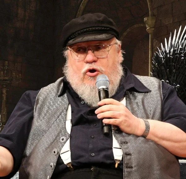 L'auteur de Game of Thrones ne fera pas la même erreur que la série HBO : la fin sera "sensiblement différente"