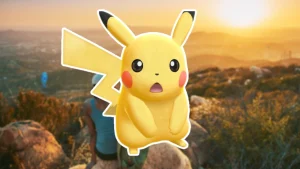 Pokémon Go a boosté le tourisme virtuel, mais cet incident montre que les développeurs n’avaient pas vu venir ce problème…