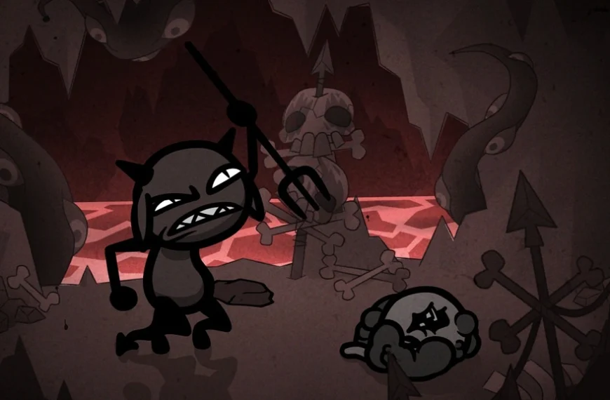 Mewgenics : les 8 astuces que j'aurais aimé connaître dès le début