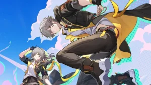 Quand des tensions géopolitiques forcent un jeu vidéo à changer de visage : j’ai joué à la 4.0 de Honkai Star Rail et ce n’est pas la version prévue à l’origine