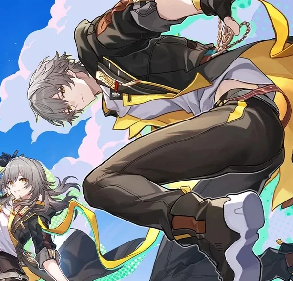 Quand des tensions géopolitiques forcent un jeu vidéo à changer de visage : j’ai joué à la 4.0 de Honkai Star Rail et ce n’est pas la version prévue à l’origine