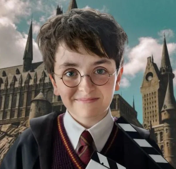 "L'événement de la décennie" Malgré la défiance de certains anciens acteurs, un responsable chez Warner Bros est persuadé que la série Harry Potter fera carton plein