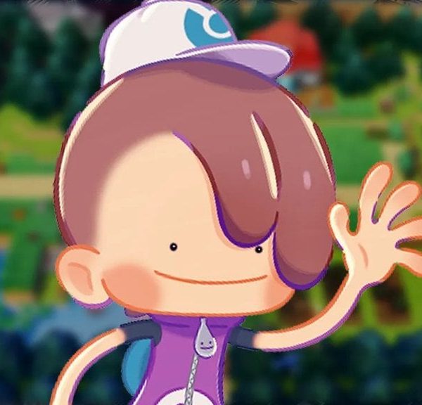 Pokémon Pokopia : Le mélange survie et construction qui réinvente la licence, nos premières impressions en vidéo