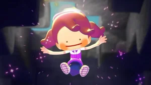 Pokémon Pokopia : Le futur rival d'Animal Crossing sur Nintendo Switch 2 ?