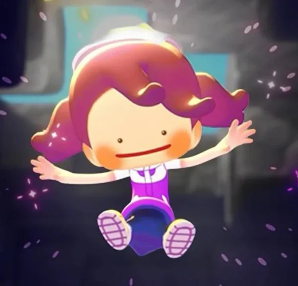 Pokémon Pokopia : Le futur rival d'Animal Crossing sur Nintendo Switch 2 ?