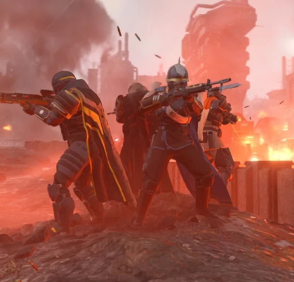 Arc Raiders et Helldivers 2 prouvent que la gratuité des jeux-service n’est plus la norme, le modèle payant s’affirme de plus en plus