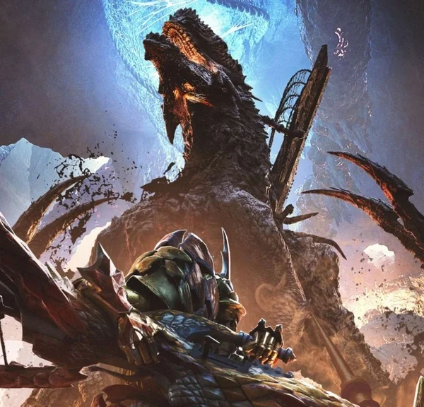 Monster Hunter Wilds joue gros : son extension majeure peut-elle faire oublier un lancement raté ?