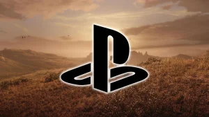 PS5 : noté 19/20, l'un des mondes ouverts les plus marquants du jeu vidéo est à seulement 15€