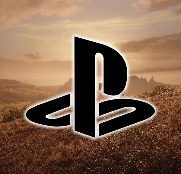 PS5 : noté 19/20, l'un des mondes ouverts les plus marquants du jeu vidéo est à seulement 15€