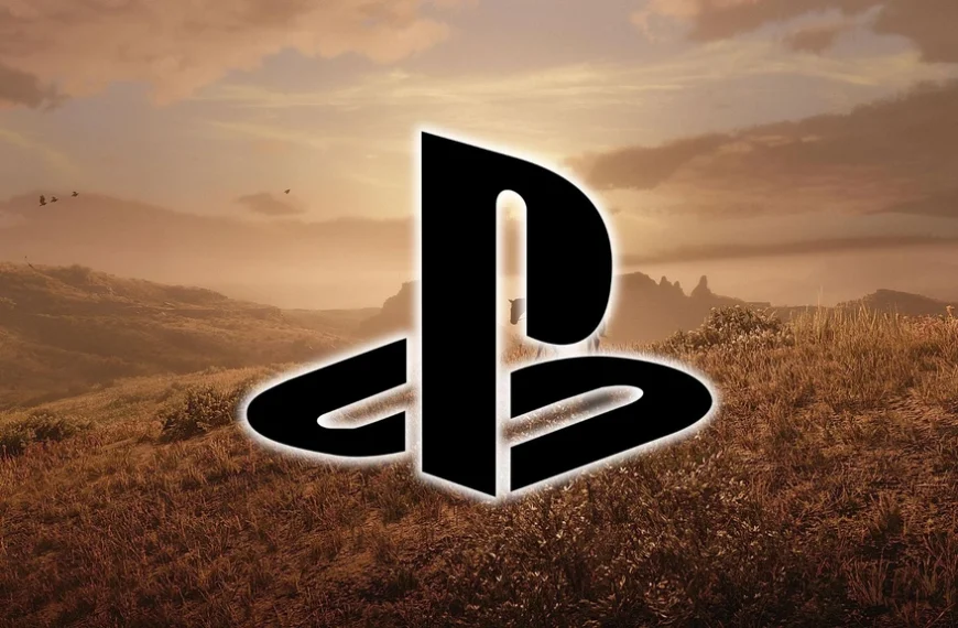 PS5 : noté 19/20, l'un des mondes ouverts les plus marquants du jeu vidéo est à seulement 15€