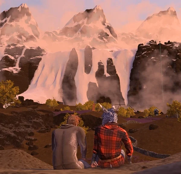 Ce jeu à l'humour pipi caca avec des ânes nus a un sens caché, et ça le rend génial