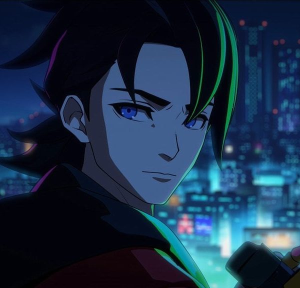 Preview Screamer (2026) sur PC, PS5 et Xbox Series