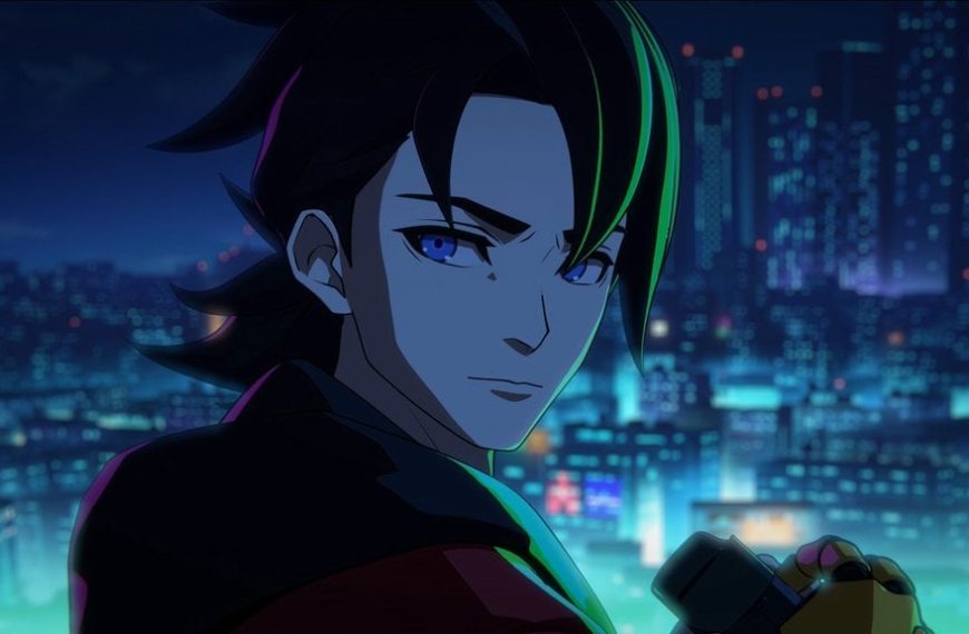 Preview Screamer (2026) sur PC, PS5 et Xbox Series