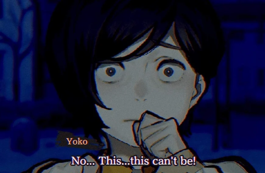 Ce jeu Nintendo Switch est en train de me faire adorer un nouveau genre, il est à seulement 5 euros