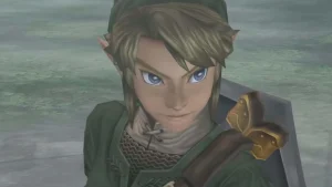 Ce Zelda culte mérite d’être remasterisé sur Nintendo Switch 2, voici pourquoi