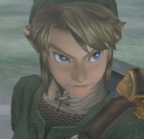 Ce Zelda culte mérite d’être remasterisé sur Nintendo Switch 2, voici pourquoi